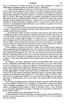 giornale/TO00194414/1901/V.53/00000121