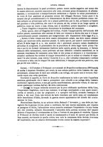 giornale/TO00194414/1901/V.53/00000124