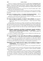 giornale/TO00194414/1901/V.53/00000128