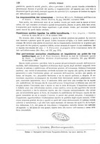 giornale/TO00194414/1901/V.53/00000134