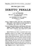 giornale/TO00194414/1901/V.53/00000135