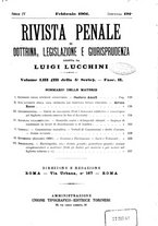 giornale/TO00194414/1901/V.53/00000137