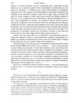 giornale/TO00194414/1901/V.53/00000140