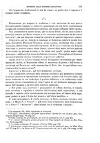 giornale/TO00194414/1901/V.53/00000141