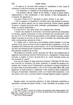 giornale/TO00194414/1901/V.53/00000142