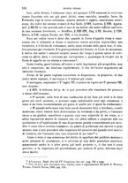 giornale/TO00194414/1901/V.53/00000144