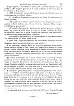 giornale/TO00194414/1901/V.53/00000145