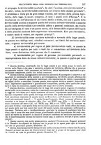 giornale/TO00194414/1901/V.53/00000147