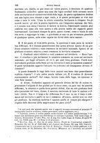 giornale/TO00194414/1901/V.53/00000150