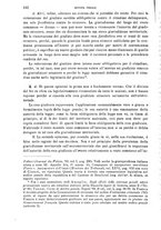 giornale/TO00194414/1901/V.53/00000152