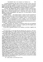 giornale/TO00194414/1901/V.53/00000155