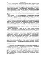 giornale/TO00194414/1901/V.53/00000156