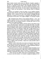 giornale/TO00194414/1901/V.53/00000160