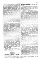 giornale/TO00194414/1901/V.53/00000177