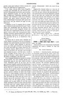 giornale/TO00194414/1901/V.53/00000185