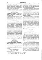 giornale/TO00194414/1901/V.53/00000186