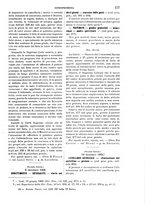 giornale/TO00194414/1901/V.53/00000187