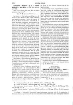 giornale/TO00194414/1901/V.53/00000188