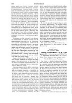giornale/TO00194414/1901/V.53/00000190