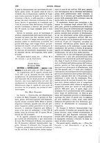 giornale/TO00194414/1901/V.53/00000196