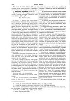 giornale/TO00194414/1901/V.53/00000198