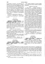 giornale/TO00194414/1901/V.53/00000206