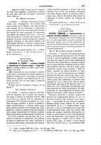 giornale/TO00194414/1901/V.53/00000207