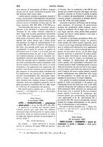 giornale/TO00194414/1901/V.53/00000212