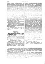 giornale/TO00194414/1901/V.53/00000214