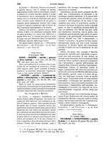 giornale/TO00194414/1901/V.53/00000216