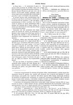 giornale/TO00194414/1901/V.53/00000218