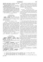 giornale/TO00194414/1901/V.53/00000225