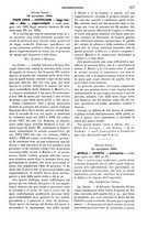 giornale/TO00194414/1901/V.53/00000227