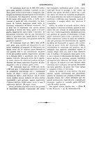 giornale/TO00194414/1901/V.53/00000231