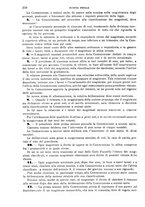 giornale/TO00194414/1901/V.53/00000240