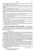 giornale/TO00194414/1901/V.53/00000241