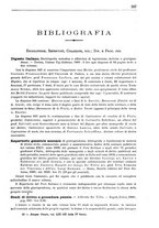 giornale/TO00194414/1901/V.53/00000247