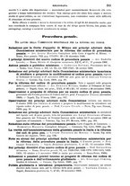 giornale/TO00194414/1901/V.53/00000253