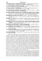 giornale/TO00194414/1901/V.53/00000254