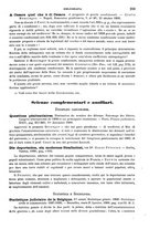 giornale/TO00194414/1901/V.53/00000259