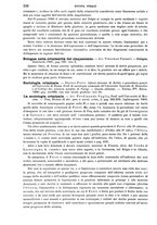 giornale/TO00194414/1901/V.53/00000260