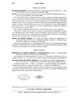 giornale/TO00194414/1901/V.53/00000262