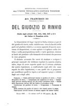 giornale/TO00194414/1901/V.53/00000263