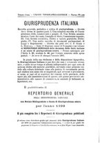 giornale/TO00194414/1901/V.53/00000264