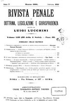 giornale/TO00194414/1901/V.53/00000265