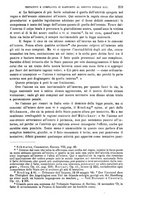 giornale/TO00194414/1901/V.53/00000273