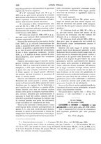 giornale/TO00194414/1901/V.53/00000280