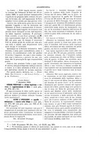 giornale/TO00194414/1901/V.53/00000281