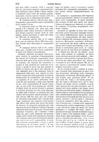 giornale/TO00194414/1901/V.53/00000286