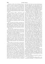 giornale/TO00194414/1901/V.53/00000294